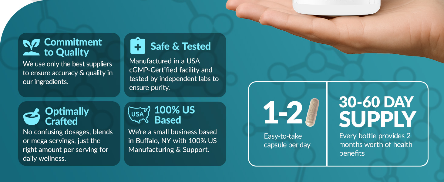 is s acetyl glutathione safe Glutathione Injections: Skin Benefits and Side Effects main image 0