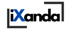 iXanda Inc