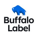 buffalo-label-logo-stacked-1000x1000